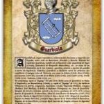 El origen del apellido Guardiola: historia y significado ancestral